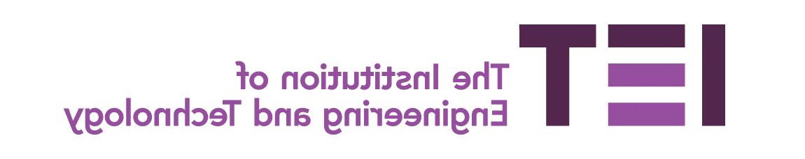 新萄新京十大正规网站 logo主页:http://90k.bdgjxy.com